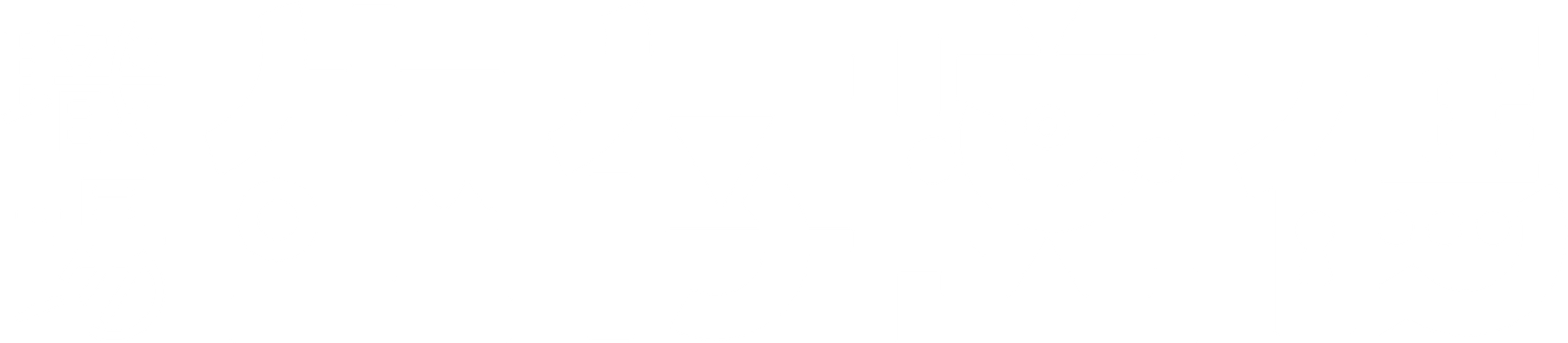 職場生存密碼 WorkLogic