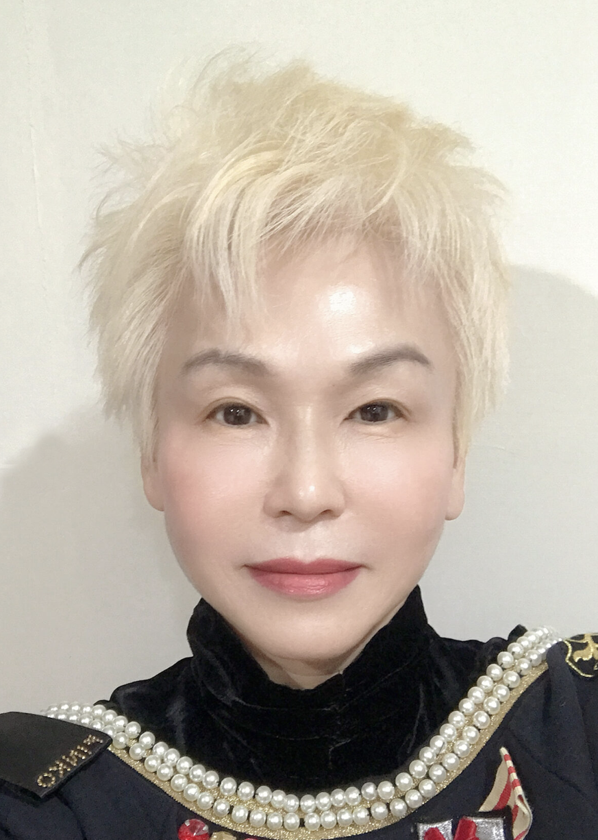 截圖 2025 05 21 21.32.04