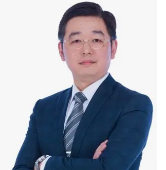 何宇欣