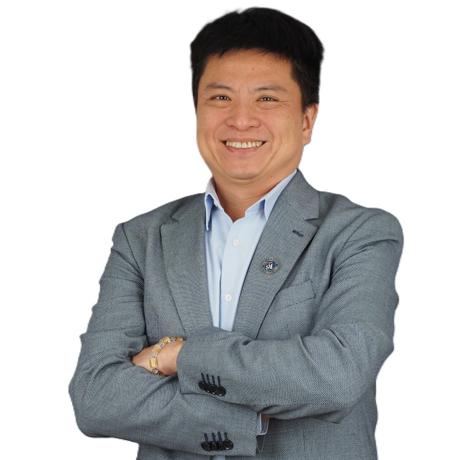 池皓農老師